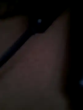 Snapshot of rajstrip12650 chatting on November 7, 2025, 4:55 pm rajstrip12650 online show from November 7, 2025, 4:55 pm