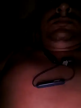 rajstrip12650 online show from March 26, 2026, 5:11 pm