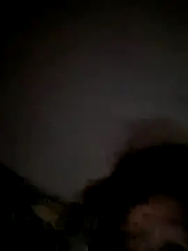 Snapshot of rajstrip12650 chatting on November 8, 2025, 7:17 pm rajstrip12650 online show from November 8, 2025, 7:17 pm