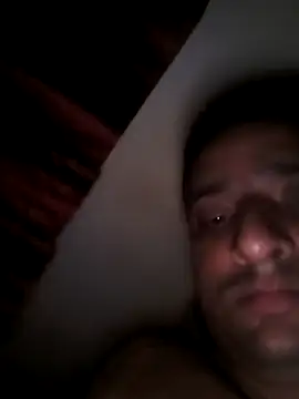 Snapshot of rajstrip12650 chatting on October 15, 2025, 6:38 pm rajstrip12650 online show from October 15, 2025, 6:38 pm