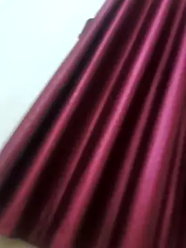 Snapshot of rajstrip12650 chatting on February 25, 2026, 9:14 pm rajstrip12650 online show from February 25, 2026, 9:14 pm