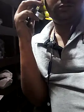 rajstrip12650 online show from December 4, 2025, 11:42 am