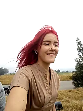 Snapshot of Juam22 chatting on October 10, 2025, 6:20 pm Juam22 online show from October 10, 2025, 6:20 pm