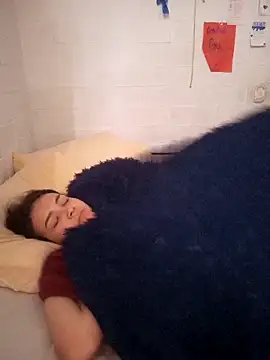 Snapshot of Juam22 chatting on September 19, 2025, 5:17 pm Juam22 online show from September 19, 2025, 5:17 pm