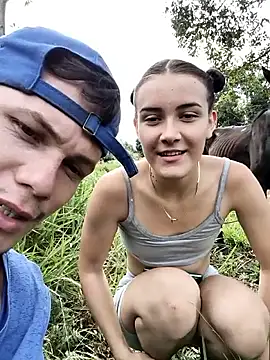 Snapshot of Juam22 chatting on February 12, 2026, 3:34 pm Juam22 online show from February 12, 2026, 3:34 pm