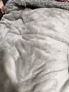 Snapshot of Juam22 chatting on December 1, 2025, 6:14 am Juam22 online show from December 1, 2025, 6:14 am