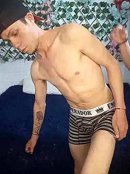 Snapshot of Juam22 chatting on September 24, 2025, 2:51 am Juam22 online show from September 24, 2025, 2:51 am