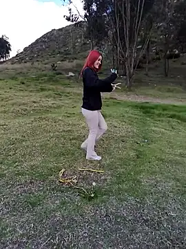 Snapshot of Juam22 chatting on December 20, 2025, 9:50 pm Juam22 online show from December 20, 2025, 9:50 pm