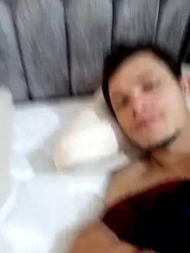 Snapshot of Juam22 chatting on October 7, 2025, 7:09 am Juam22 online show from October 7, 2025, 7:09 am