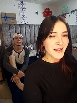 Snapshot of Juam22 chatting on October 3, 2025, 12:58 am Juam22 online show from October 3, 2025, 12:58 am