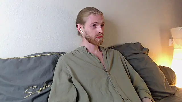 Damien Bi online show from September 18, 2025, 10:02 pm