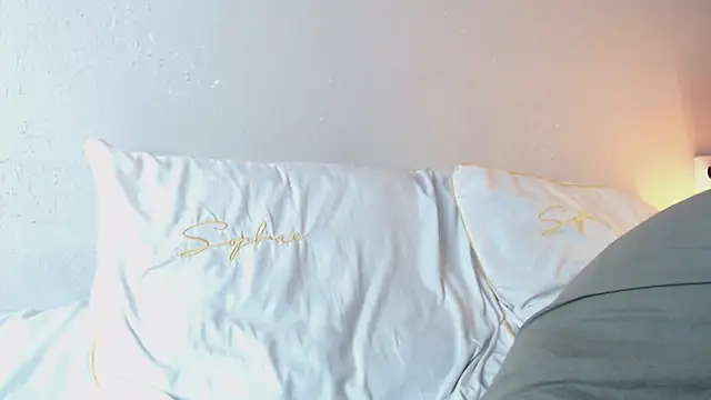 Damien Bi online show from December 6, 2024, 1:24 am