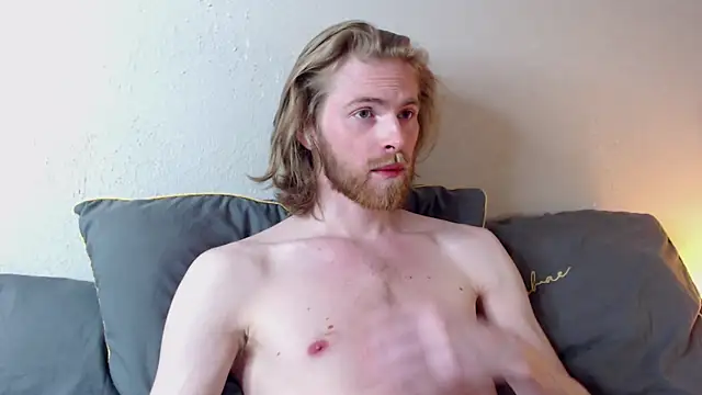 Damien Bi online show from December 17, 2024, 6:31 pm