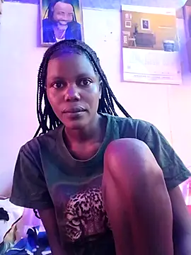 Snapshot of Slender-simple1 chatting on October 11, 2025, 2:51 pm Slender-simple1 online show from October 11, 2025, 2:51 pm