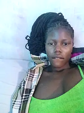 Snapshot of Slender-simple1 chatting on September 26, 2025, 3:52 pm Slender-simple1 online show from September 26, 2025, 3:52 pm