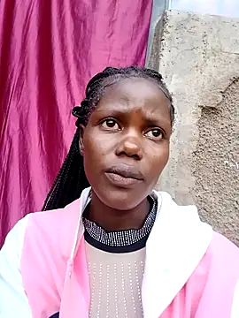 Snapshot of Slender-simple1 chatting on October 5, 2025, 3:03 pm Slender-simple1 online show from October 5, 2025, 3:03 pm