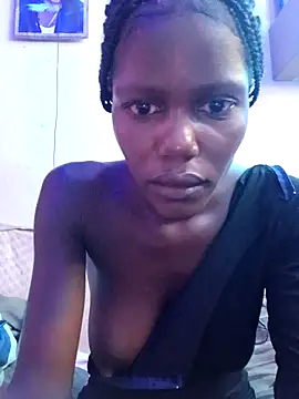 Snapshot of Slender-simple1 chatting on October 3, 2025, 2:07 pm Slender-simple1 online show from October 3, 2025, 2:07 pm