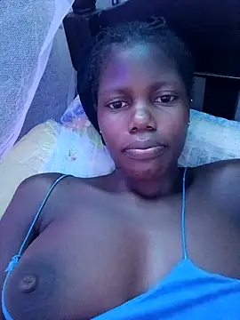 Snapshot of Slender-simple1 chatting on October 22, 2025, 3:11 pm Slender-simple1 online show from October 22, 2025, 3:11 pm