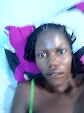 Snapshot of Slender-simple1 chatting on September 19, 2025, 3:38 pm Slender-simple1 online show from September 19, 2025, 3:38 pm