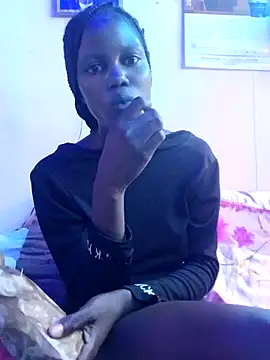 Snapshot of Slender-simple1 chatting on October 9, 2025, 3:01 pm Slender-simple1 online show from October 9, 2025, 3:01 pm