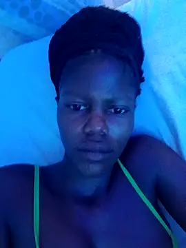 Snapshot of Slender-simple1 chatting on September 16, 2025, 3:51 am Slender-simple1 online show from September 16, 2025, 3:51 am