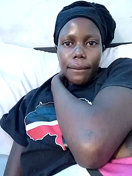 Snapshot of Slender-simple1 chatting on September 13, 2025, 5:57 pm Slender-simple1 online show from September 13, 2025, 5:57 pm