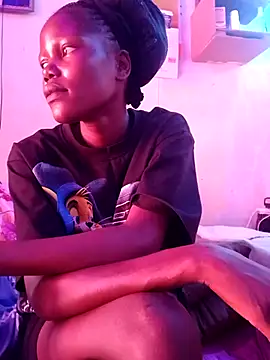 Snapshot of Slender-simple1 chatting on September 22, 2025, 7:14 am Slender-simple1 online show from September 22, 2025, 7:14 am