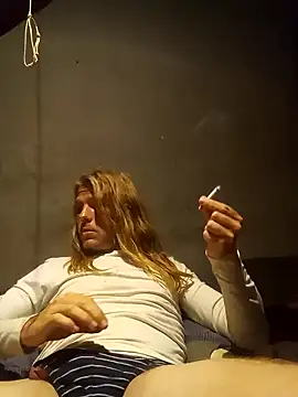 Salted Playday online show from January 8, 2025, 1:32 am