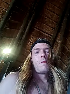 Salted Playday online show from October 20, 2025, 10:16 am