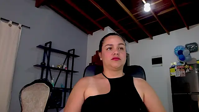 Snapshot of maela1 chatting on October 19, 2025, 7:11 am maela1 online show from October 19, 2025, 7:11 am