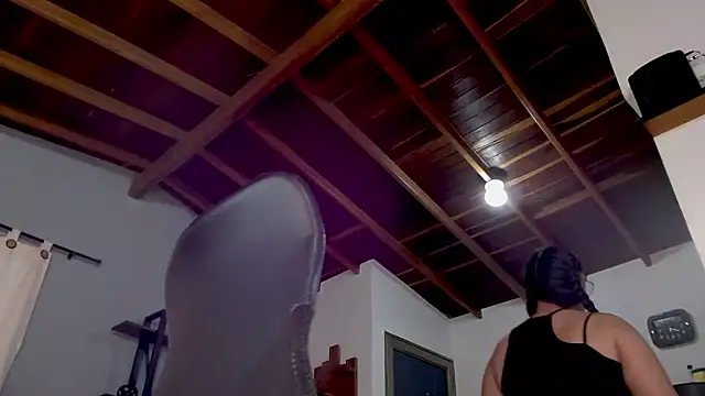 Snapshot of maela1 chatting on September 27, 2025, 9:21 pm maela1 online show from September 27, 2025, 9:21 pm