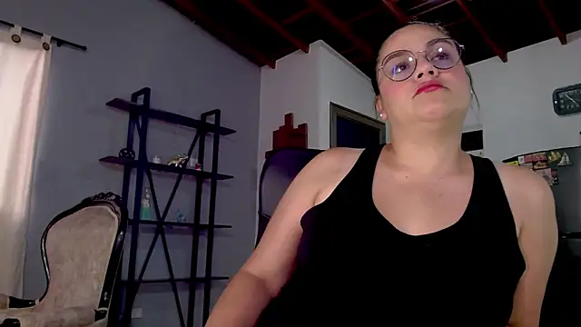 Snapshot of maela1 chatting on September 25, 2025, 9:54 pm maela1 online show from September 25, 2025, 9:54 pm