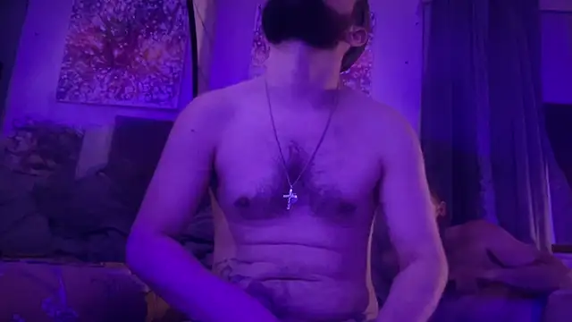 Fr4nk1eFFuxxx online show from October 18, 2025, 3:19 am