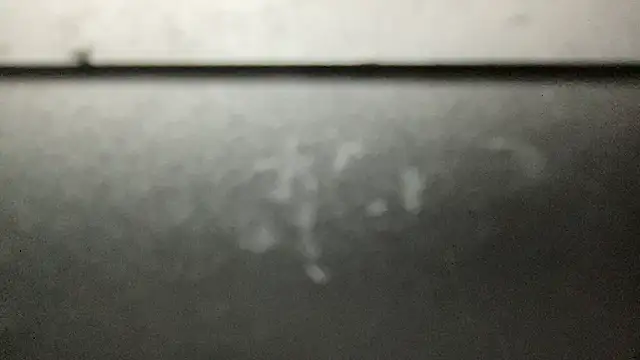 Fr4nk1eFFuxxx online show from September 21, 2025, 7:02 am