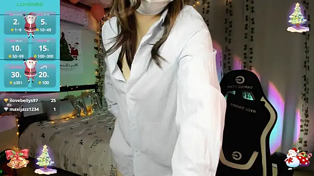 Snapshot of kimchi_03 chatting on December 23, 2024, 10:10 am kimchi 03 online show from December 23, 2024, 10:10 am