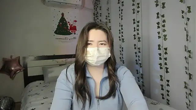 Snapshot of kimchi_03 chatting on January 26, 2025, 9:51 am kimchi 03 online show from January 26, 2025, 9:51 am