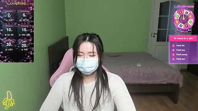 Snapshot of kimchi_03 chatting on March 15, 2025, 11:19 am kimchi 03 online show from March 15, 2025, 11:19 am