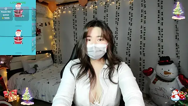 Snapshot of kimchi_03 chatting on December 13, 2024, 9:13 am kimchi 03 online show from December 13, 2024, 9:13 am