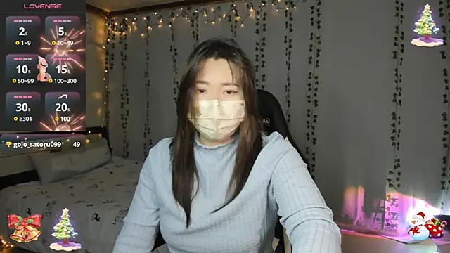 Snapshot of kimchi_03 chatting on February 8, 2025, 9:46 am kimchi 03 online show from February 8, 2025, 9:46 am