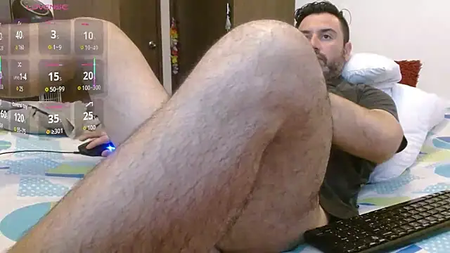 Snapshot of rodrher81 chatting on September 29, 2025, 5:18 pm rodrher81 online show from September 29, 2025, 5:18 pm