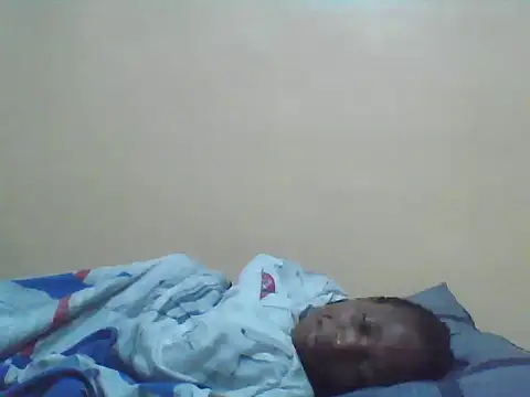 Smillie prety online show from March 6, 2026, 6:19 am