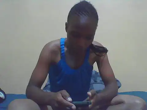 Smillie prety online show from February 20, 2026, 1:35 pm