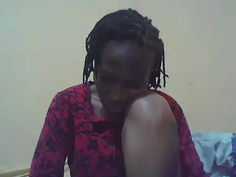 Smillie prety online show from November 2, 2025, 4:06 am