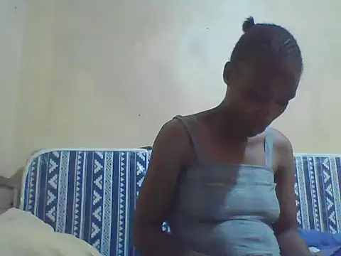 Smillie prety online show from March 24, 2026, 4:18 pm