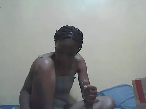 Smillie prety online show from January 11, 2026, 12:34 pm