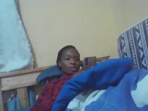 Smillie prety online show from March 7, 2026, 6:31 am