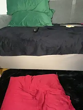 Snapshot of AlisaaRose chatting on December 5, 2025, 9:41 am AlisaaRose online show from December 5, 2025, 9:41 am