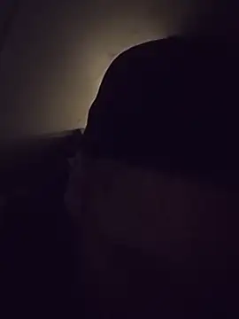 ACABFTP online show from December 21, 2025, 3:14 pm