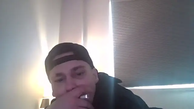 ACABFTP online show from February 10, 2026, 11:37 pm