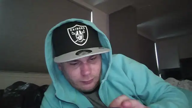 ACABFTP online show from November 15, 2025, 6:01 pm